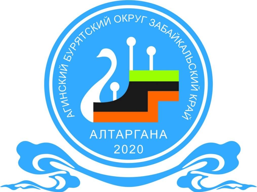 «Алтаргана» в Zабайкалье набирает волонтеров